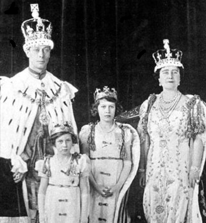 InkedIMG_6053 (1)_LI