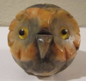 il_570xN.1118372095_j3ya