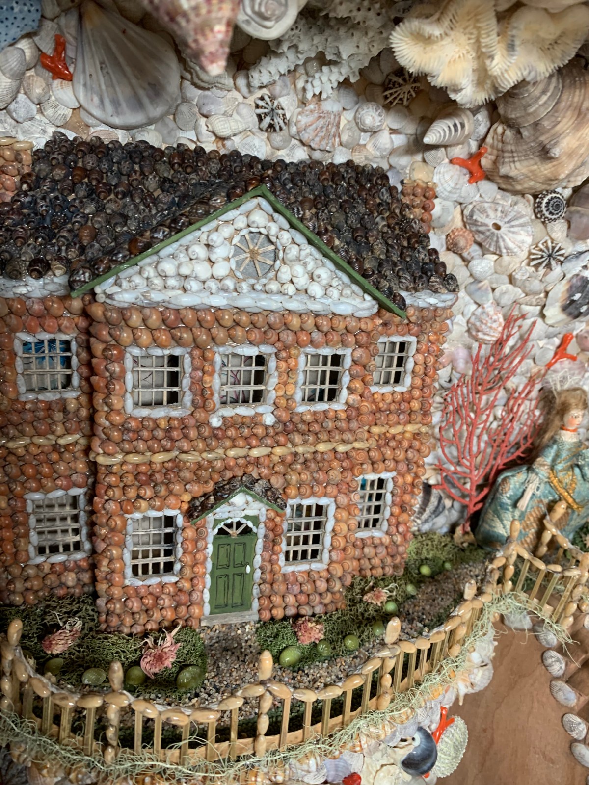 Thinking Inside the&nbsp;Box